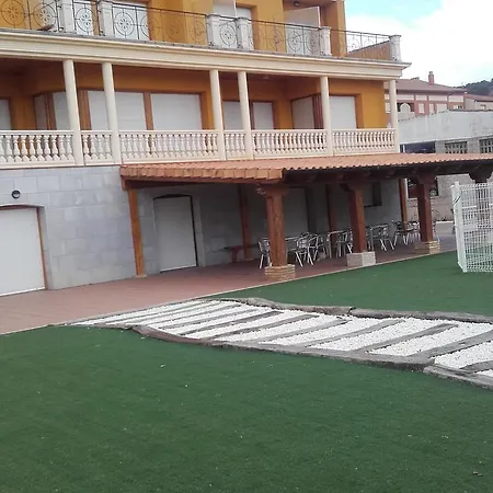 Villalodosa-3